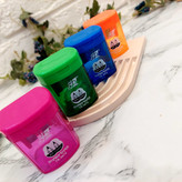 تراش مخزندار