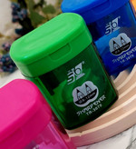 تراش مخزندار