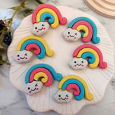 پاککن سه بعدی