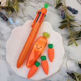 خودکار هویج