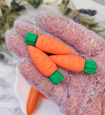 پاک کن هویج سه تایی