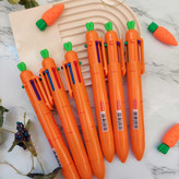 خودکار هویجی