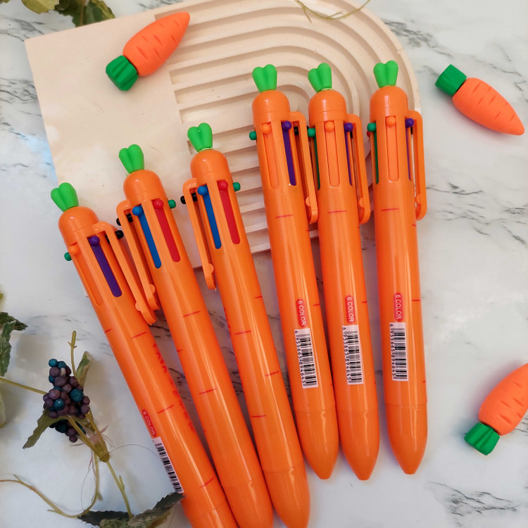 خودکار هویجی