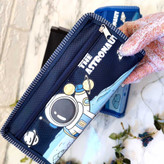 جامدادی برزنتی