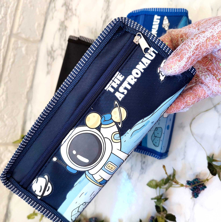 جامدادی برزنتی