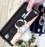 جامدادی پسرونه