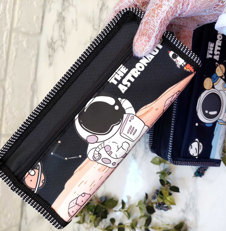 جامدادی پسرونه