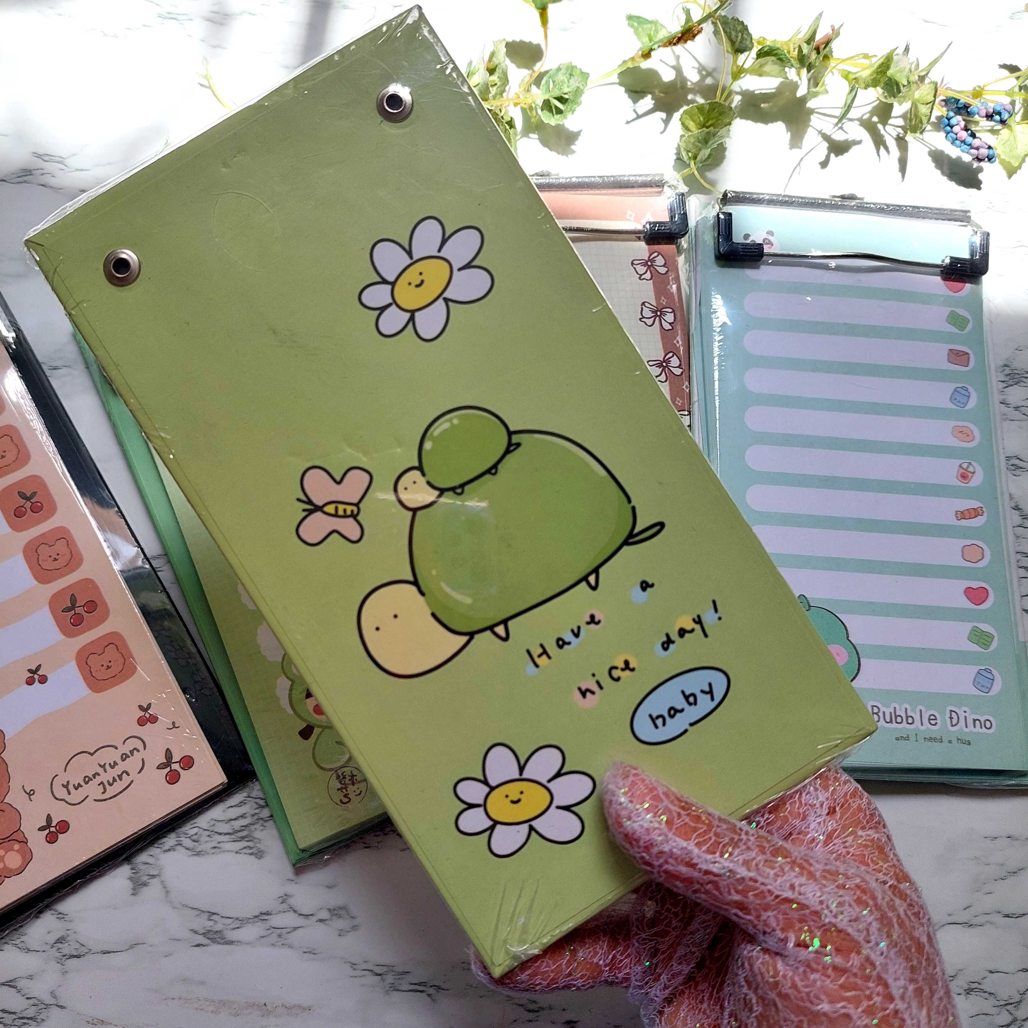 لیست انجام کار