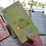 لیست انجام کار