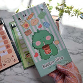 تودولیست تخته شاستی