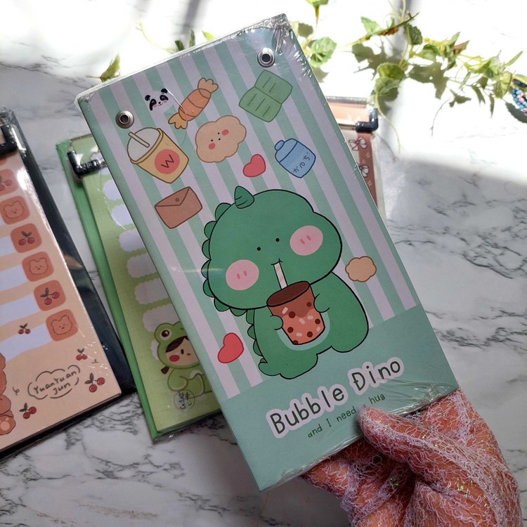 تودولیست تخته شاستی