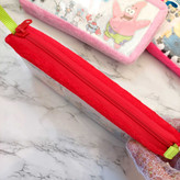 جامدادی پولیشی