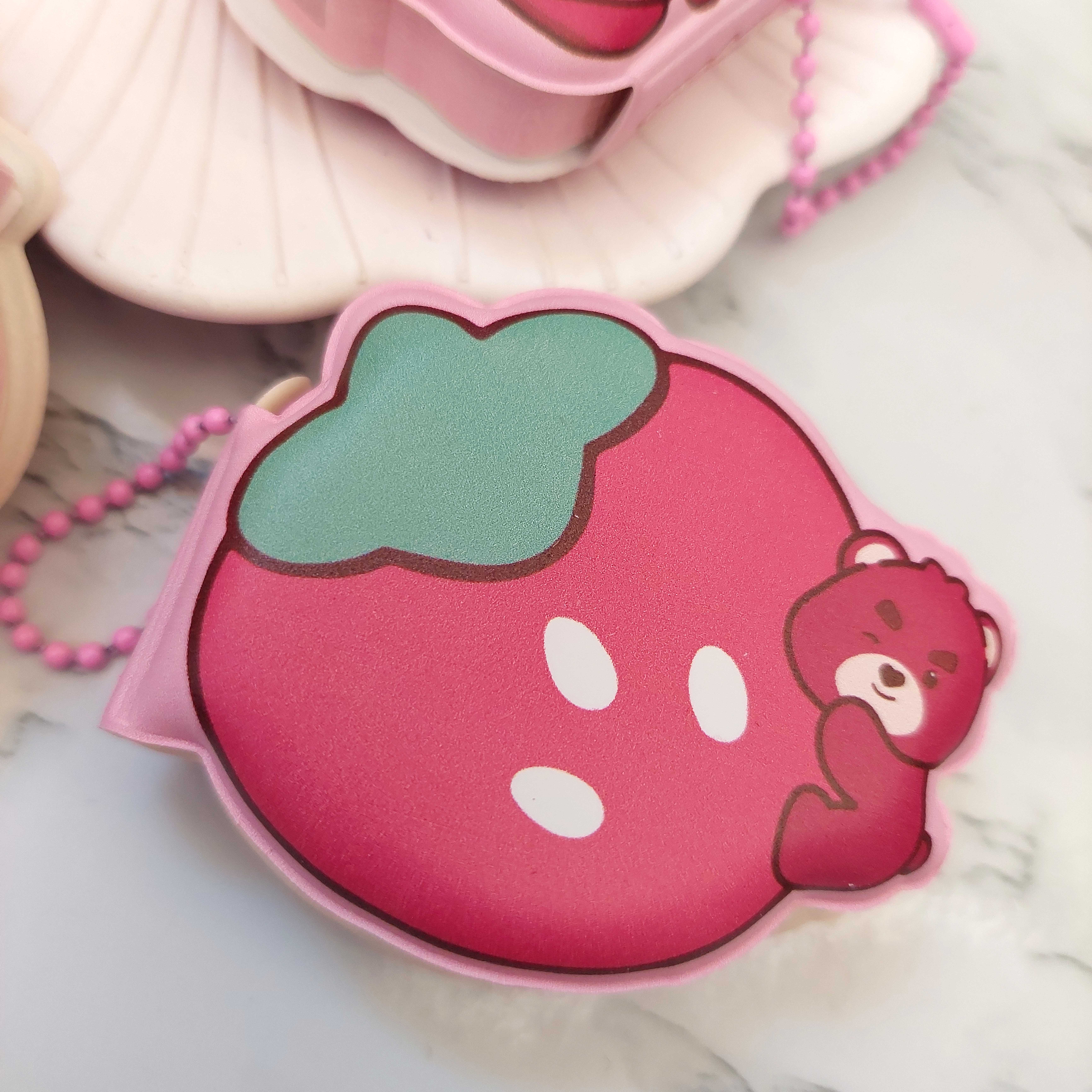 دفترچه بالشتی