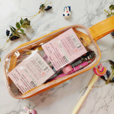 جامدادی خاص