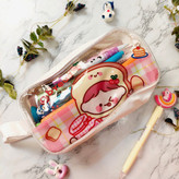 جامدادی جا دار فانتزی