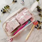 جامدادی فانتزی