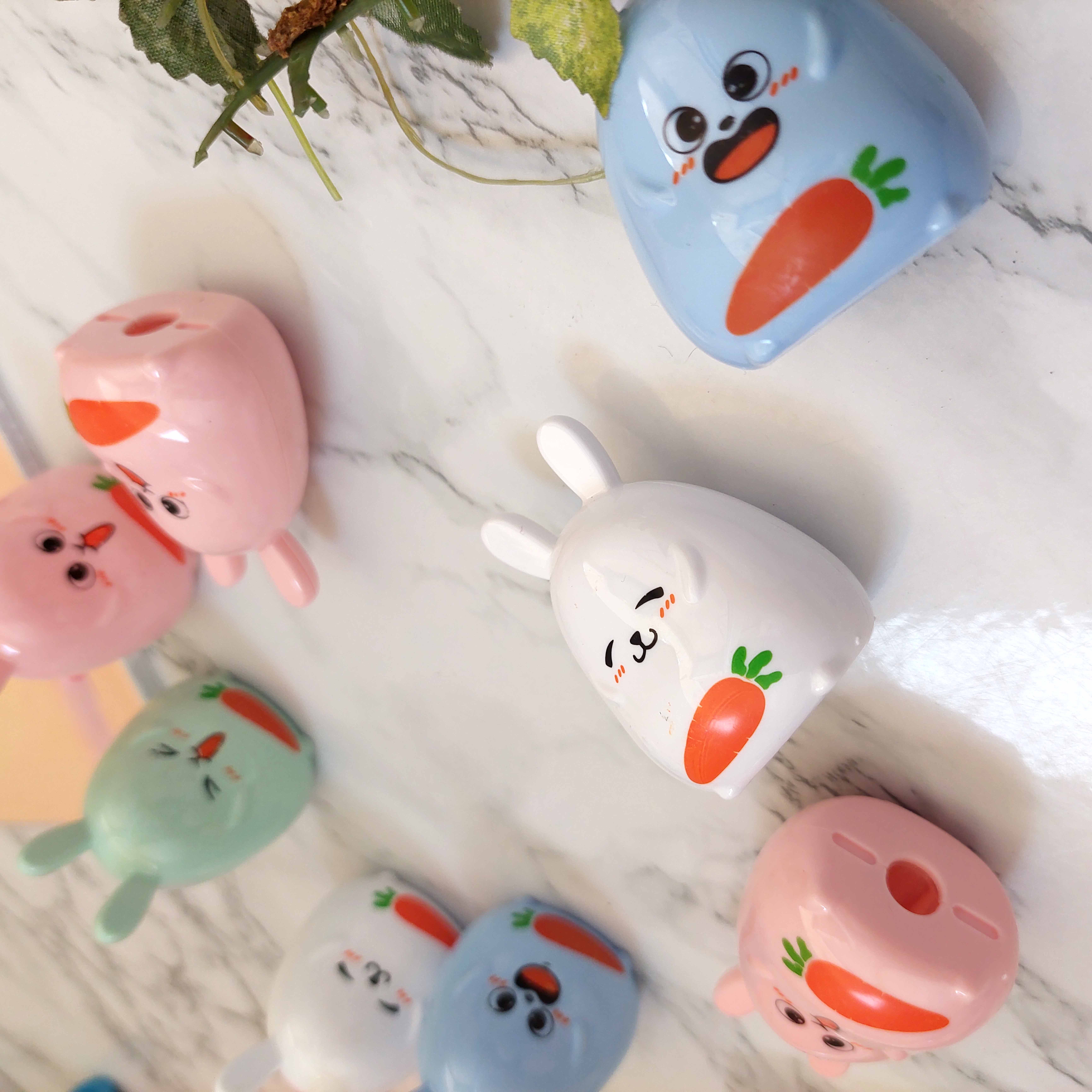 تراش مخزندار