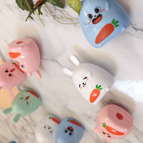 تراش مخزندار