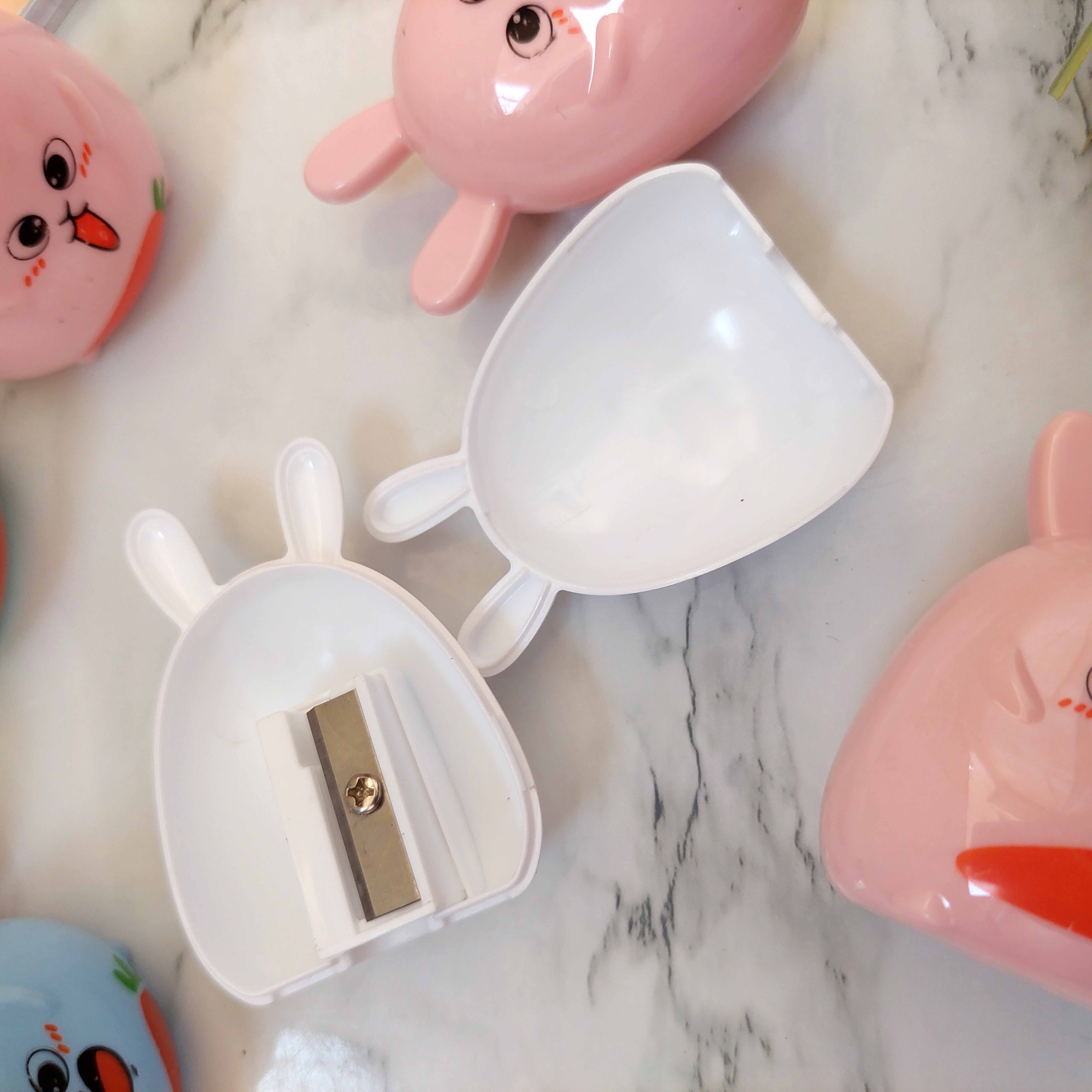 تراش باکیفیت