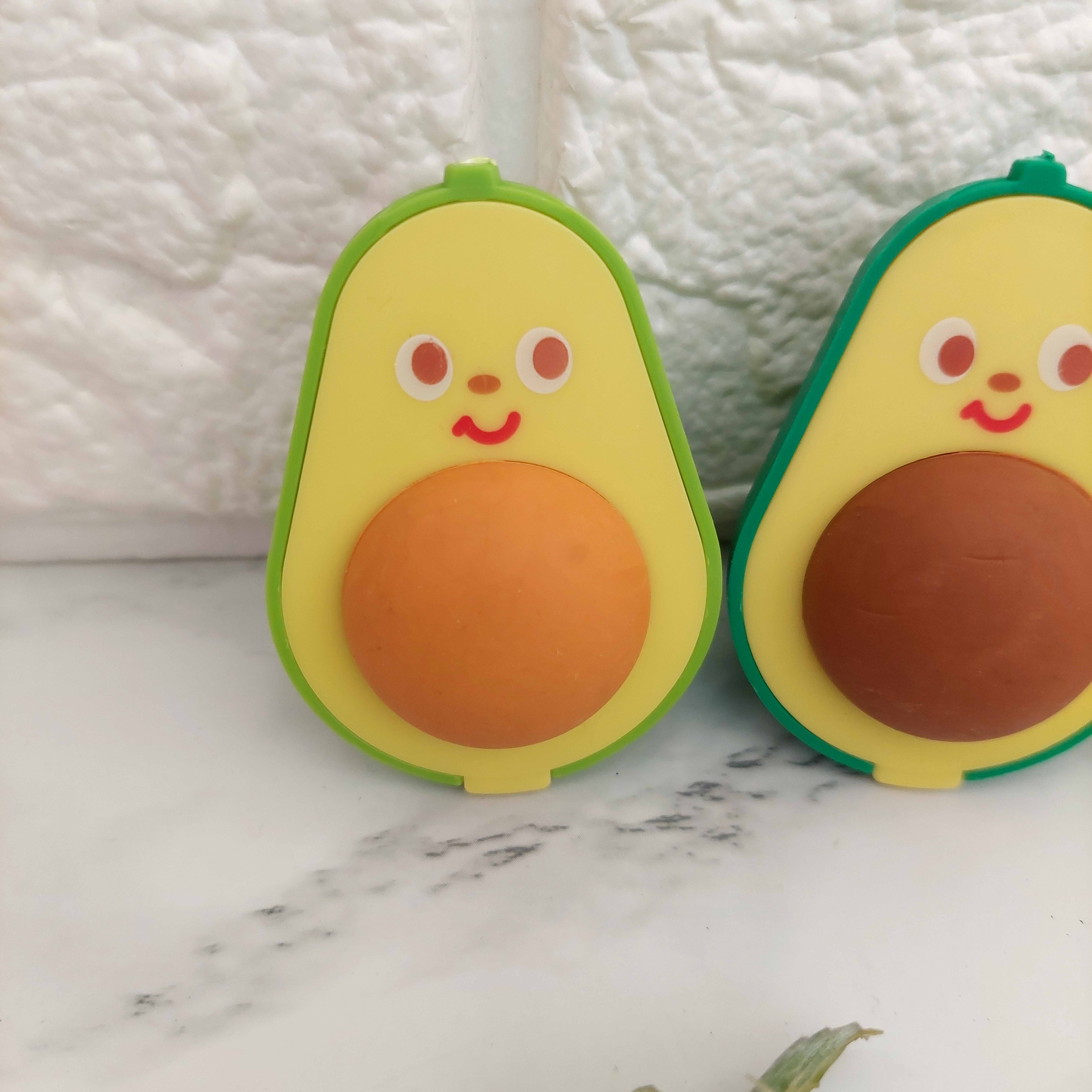 تراش اووکادو