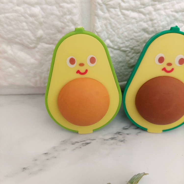 تراش اووکادو