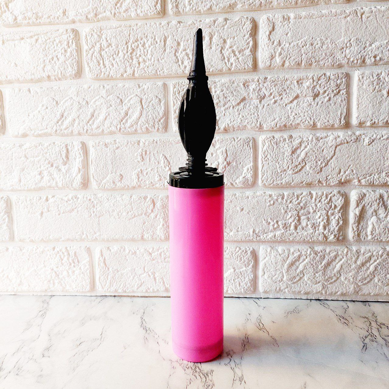 تلمبه بادکنک باکیفیت