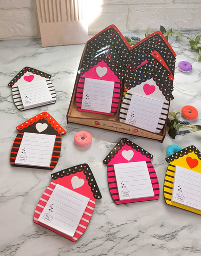 مگنت یخچامگنت