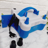 پمپ بادکنک با کیفیت