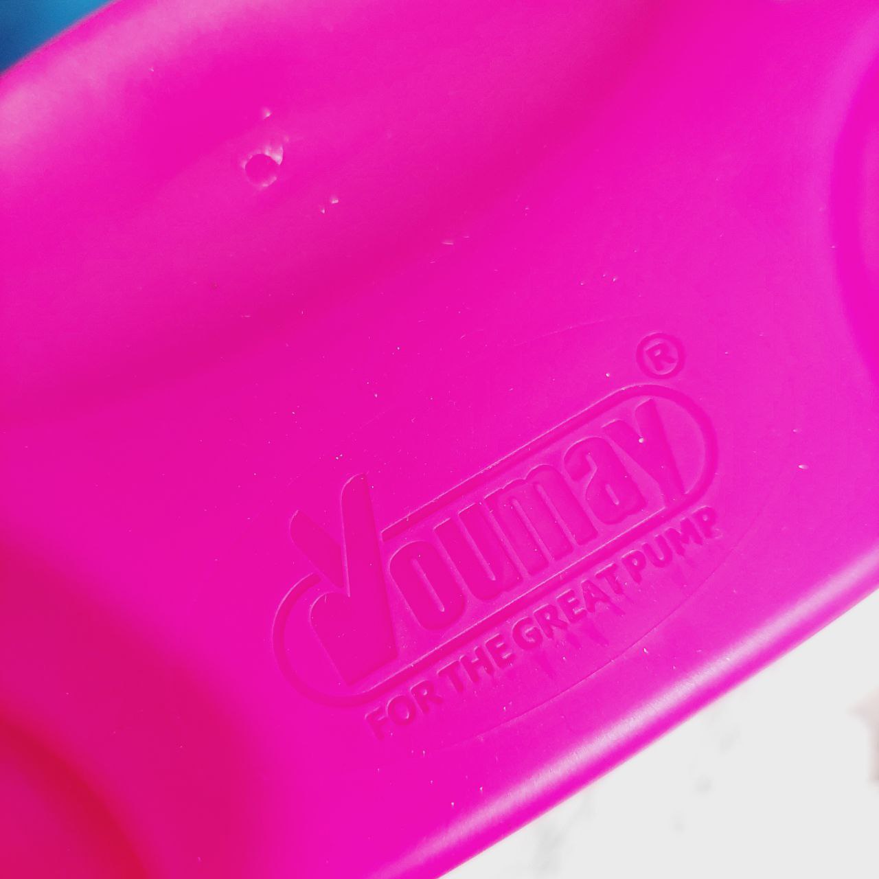 پمپ باد برقی بادکنک