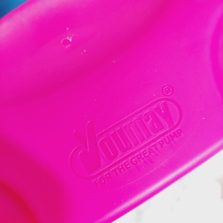 پمپ باد برقی بادکنک