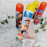 اسپری برف شادی معطر