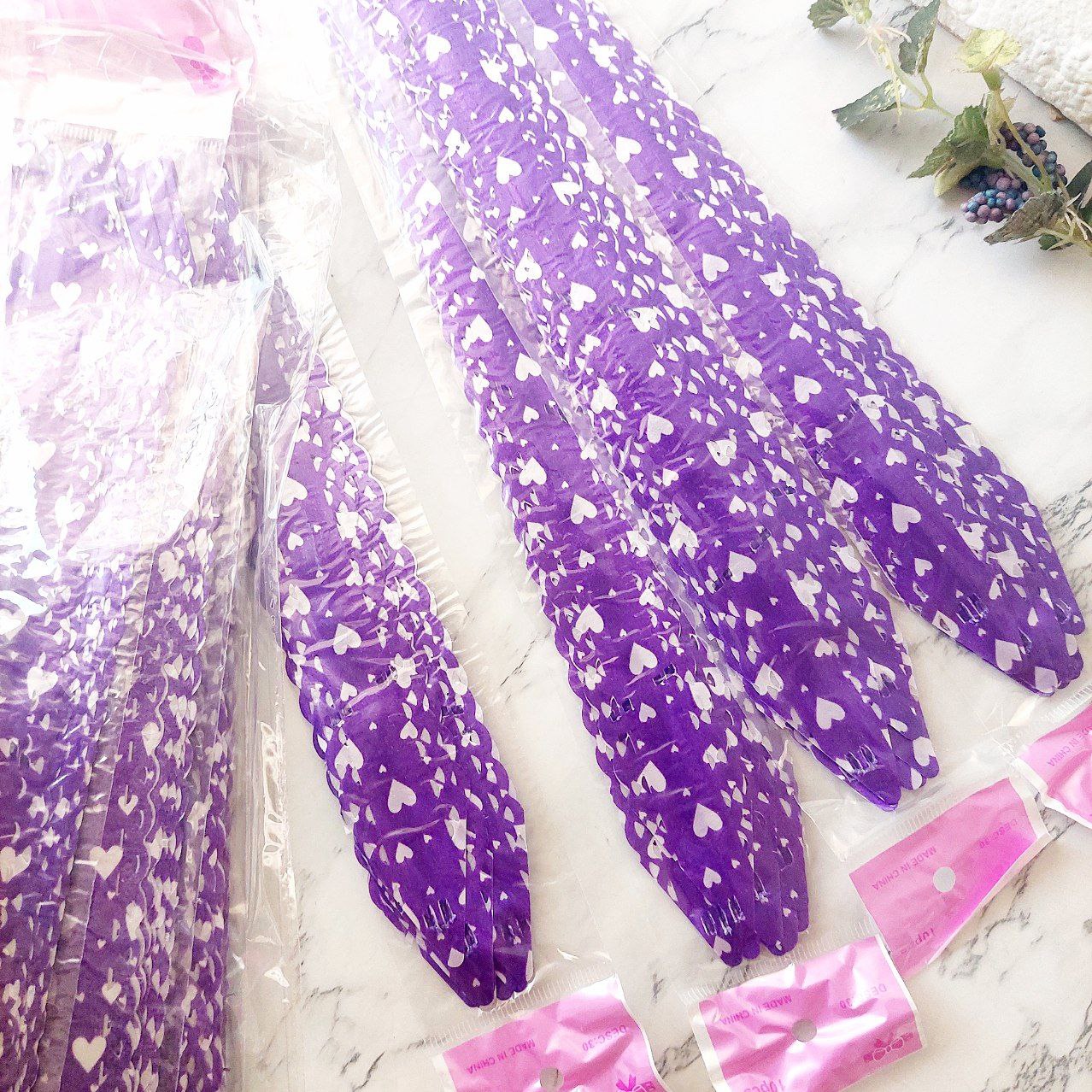 روبان پاپیون شو