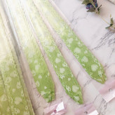 روبان جمع شو