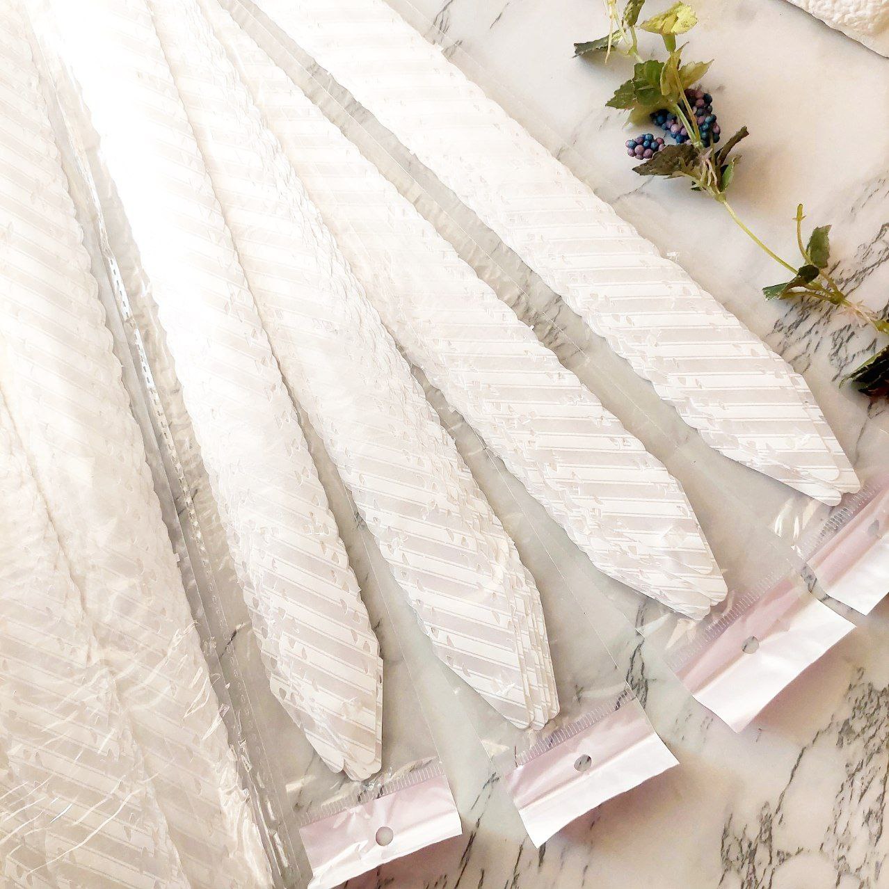 روبان پاپیون شو عمده