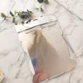 پرده ریسه ای تولد