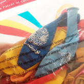 بادکنک چاپ تولدت مبارک