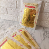 پرده متالایز