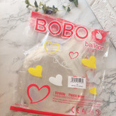 بوبو بالن 18 اینچی