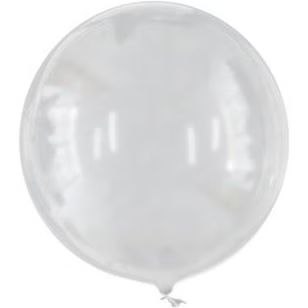 بوبو بالن 36 اینچی