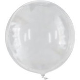 بوبو بالن 36 اینچی