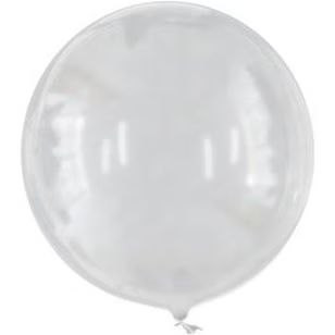 بوبو بالن 36 اینچی