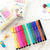 ماژیک رنگامیزی