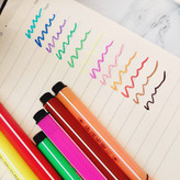 ماژیک ضد اب