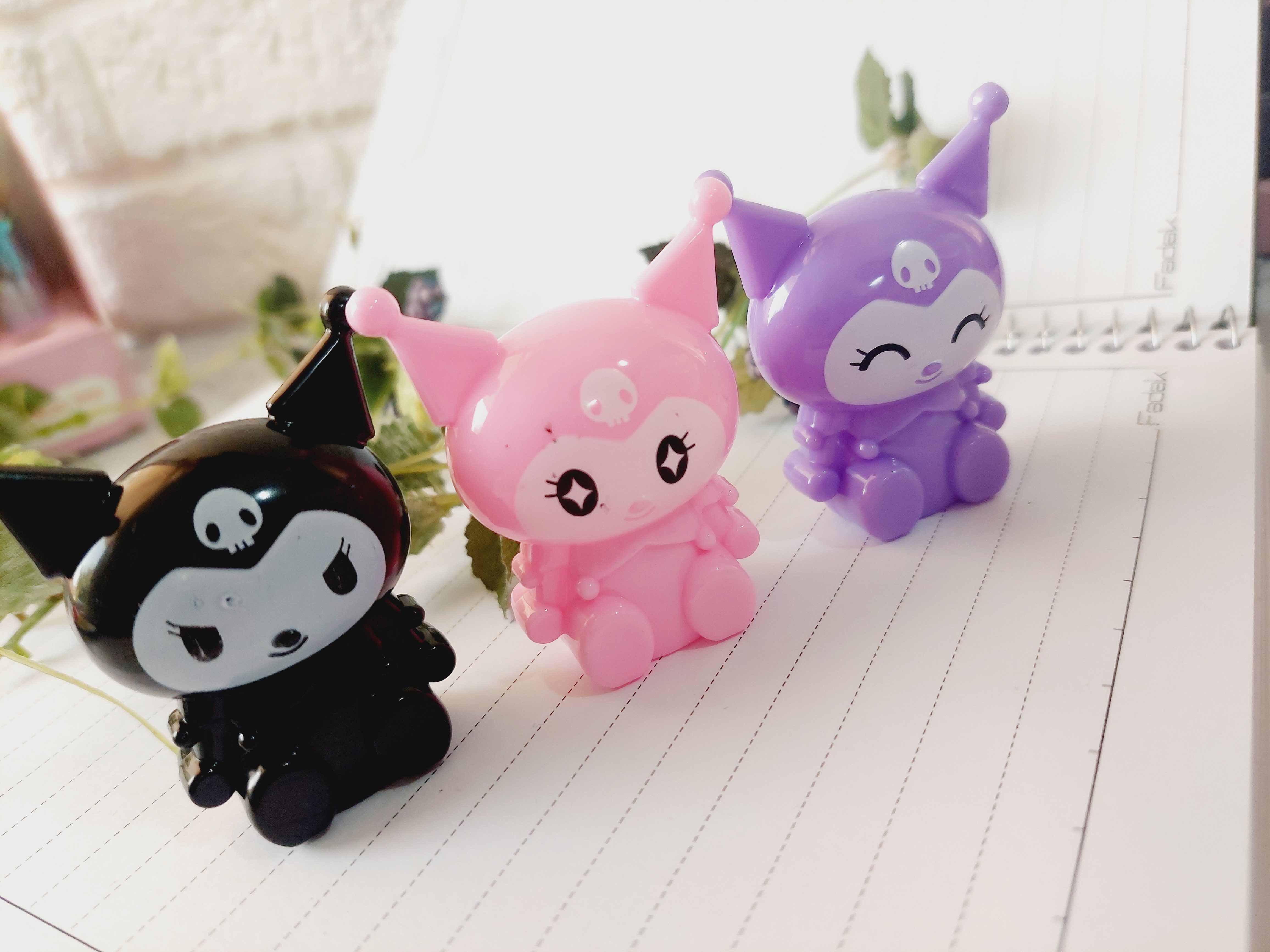 تراش مخزندار