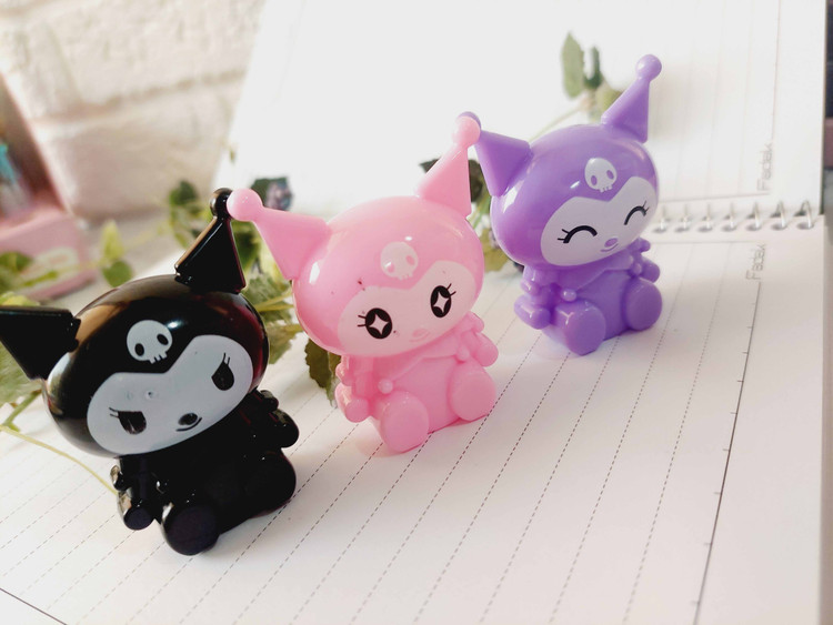 تراش مخزندار