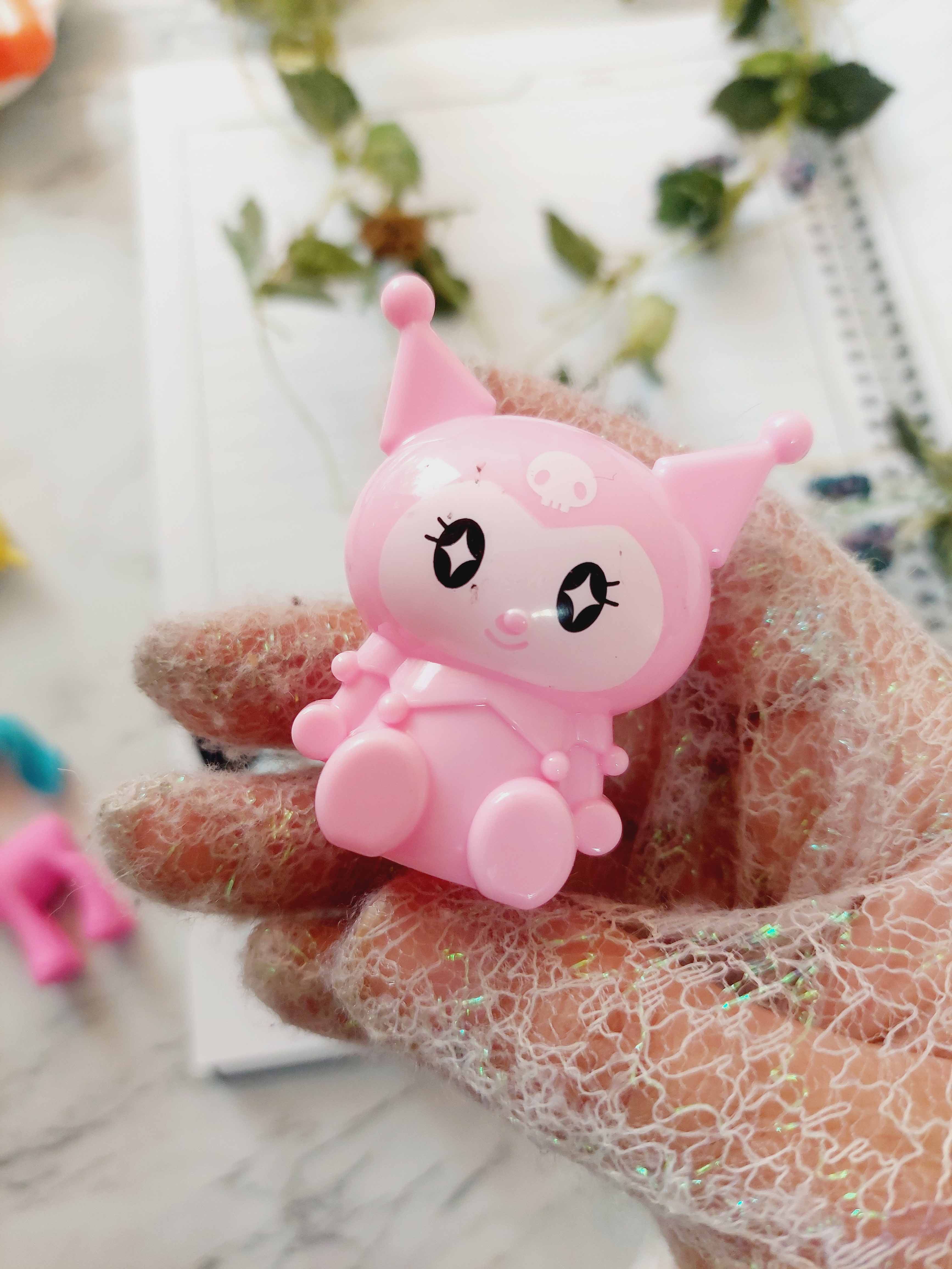 مداد تراش کرومی