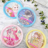 نقاشی الماسی