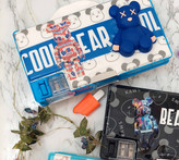 جامدادی مگنتی