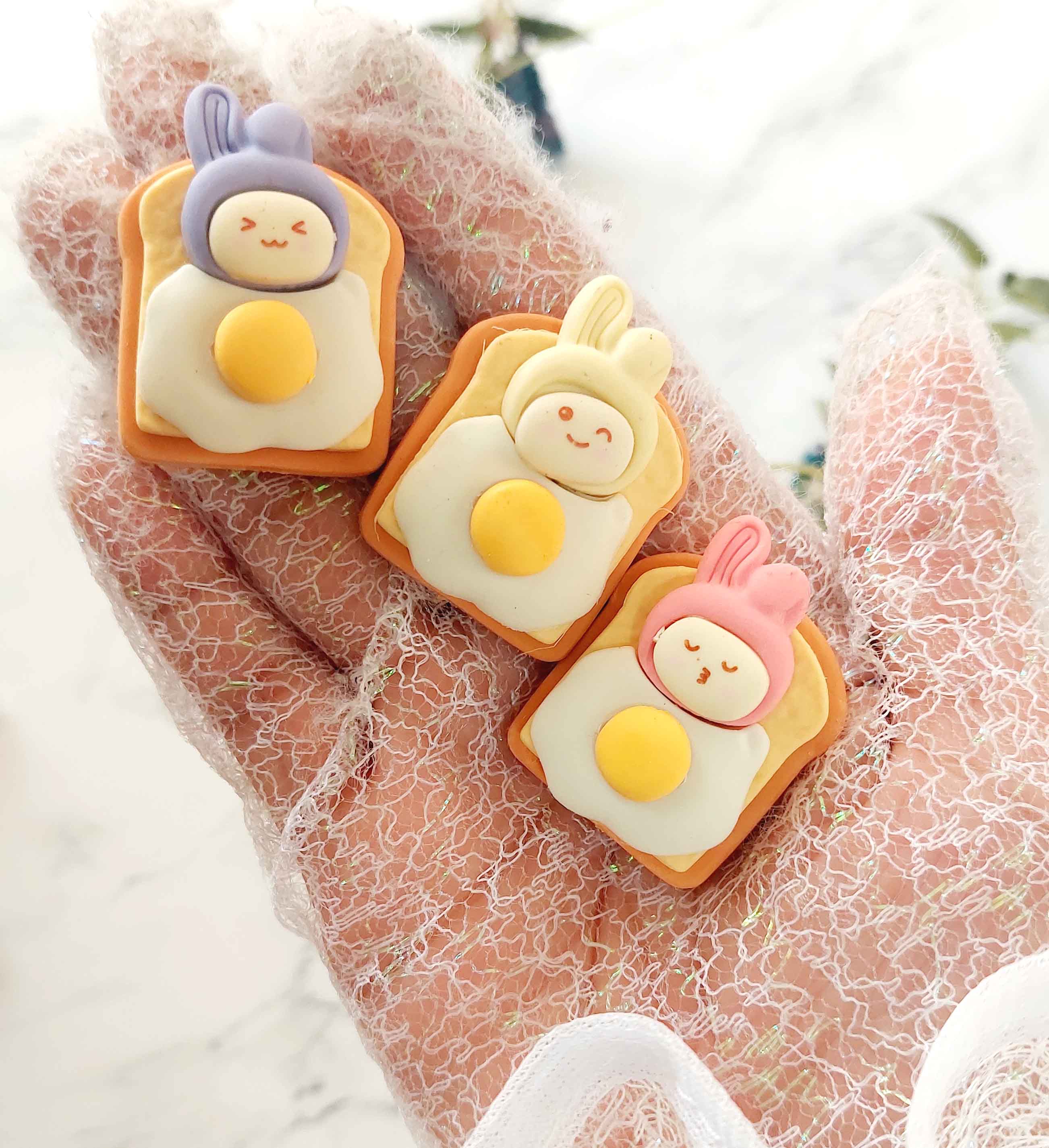 پاککن سه بعدی