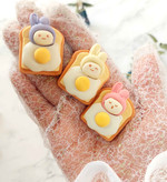 پاککن سه بعدی